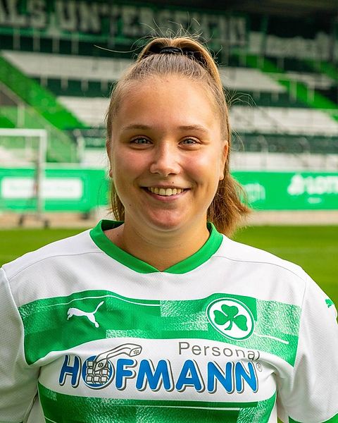 Foto: Andreas Goldmann