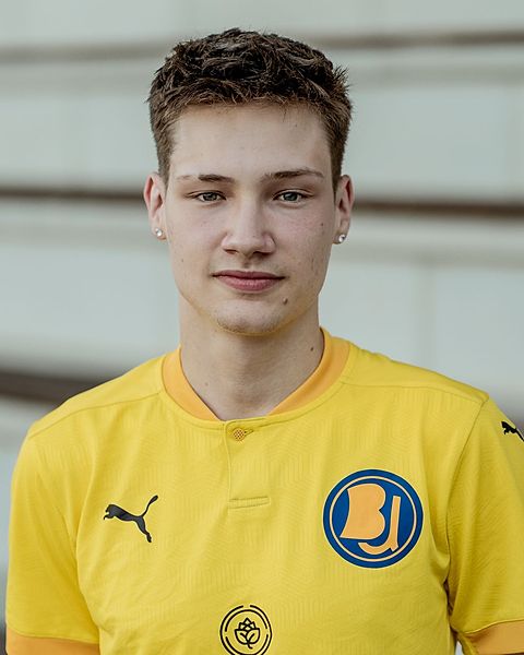 Foto: Jana Ehlers