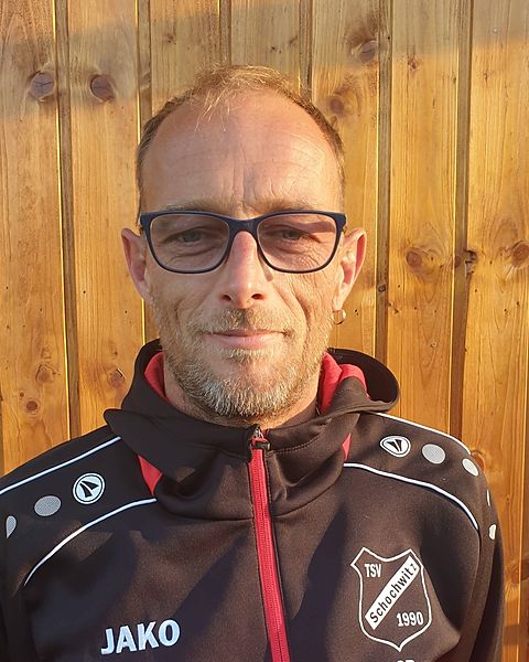 Foto: Christoph Ballschuh