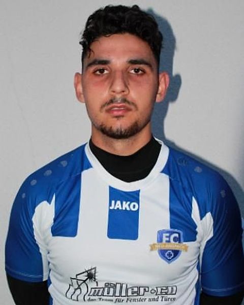 Foto: FC Neu Anspach / Fußball.de