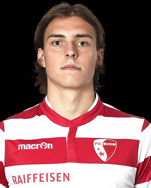 Foto: https://www.fcsion.ch/de/les-e
