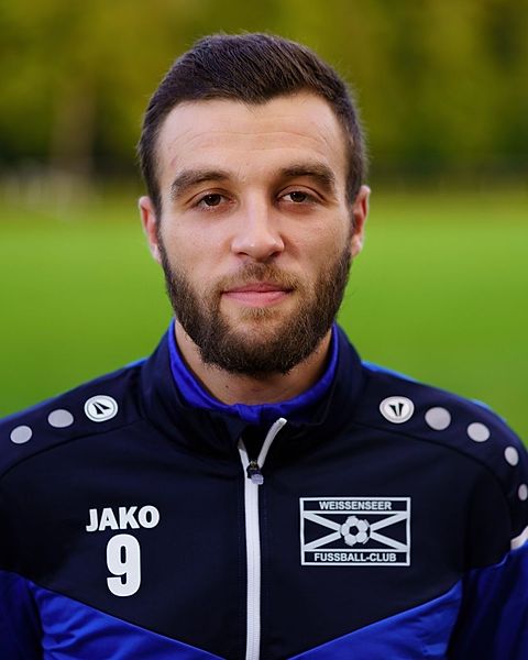 Foto: Kristian Christoph