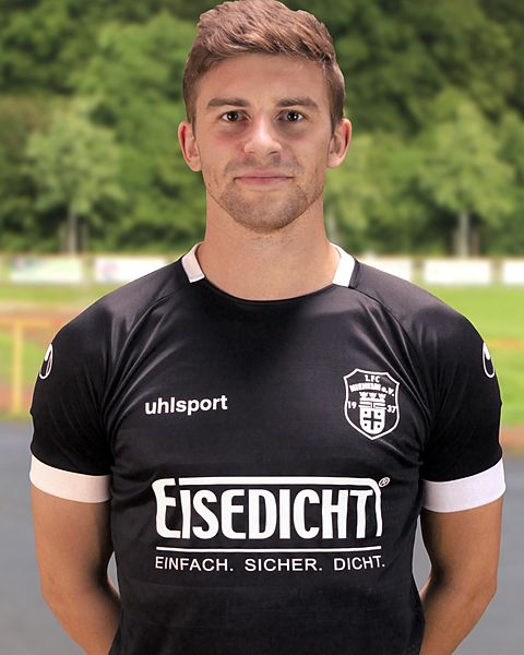 Foto: Stefan Strohmeier