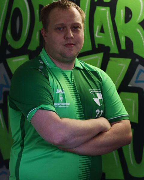 Foto: Daniel Sandten