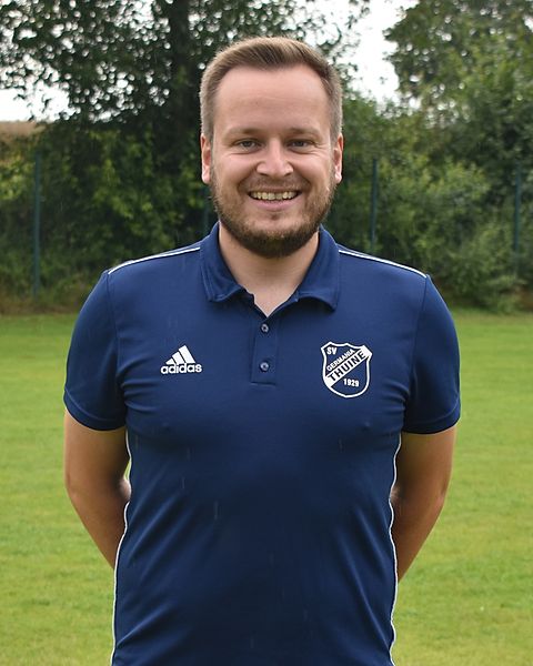 Foto: Germania Thuine