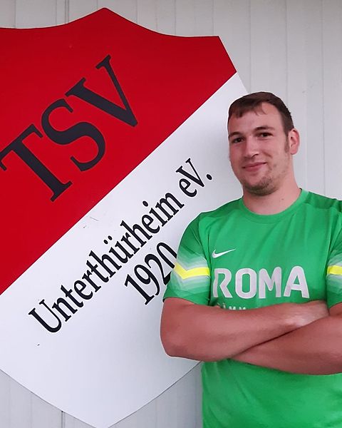 Foto: stefan
