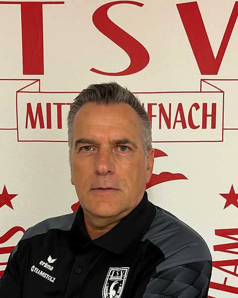 Foto: Johannes Thoma