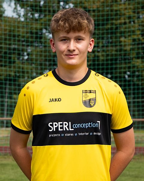 Foto: Nils Geldmann