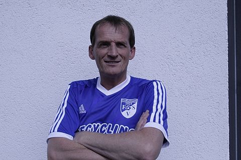 Foto: Daniel Schmidtner