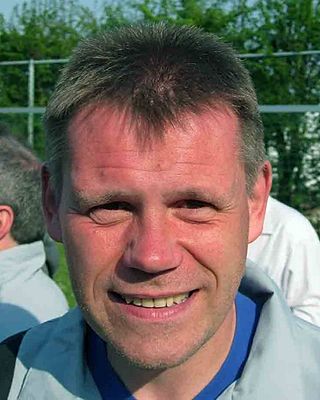 Thorsten Schmidt