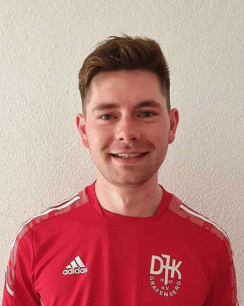 Foto: Stephan Lodermeyer