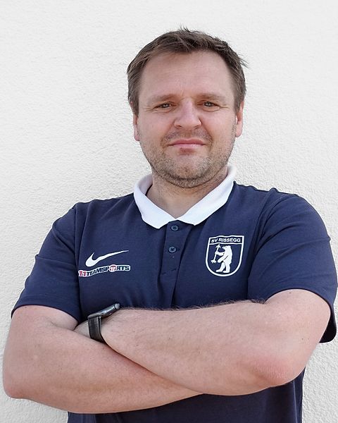 Foto: Sophia Kretschmann