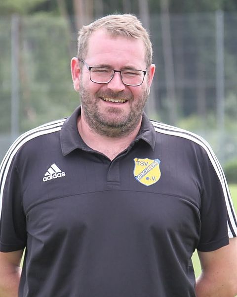 Foto: Huber Just