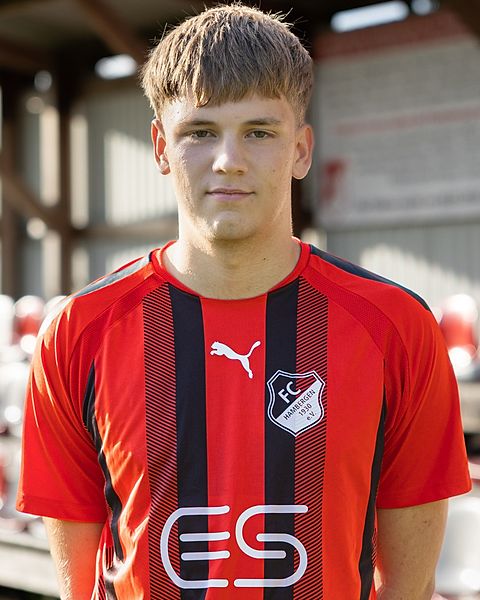 Foto: Lara Thiel (thl_sportfotos)