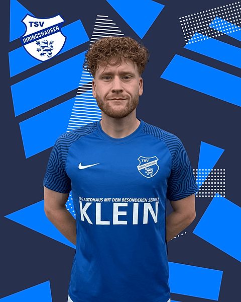 Foto: D_P_Fotografie