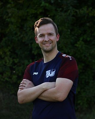 Peter Landsperger