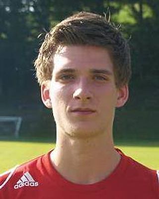 Simon Nirschl