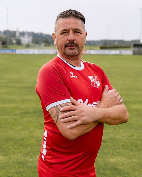 Foto: CemNi Fotografie