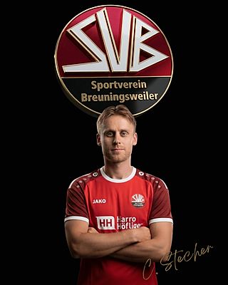 Christian Stecher