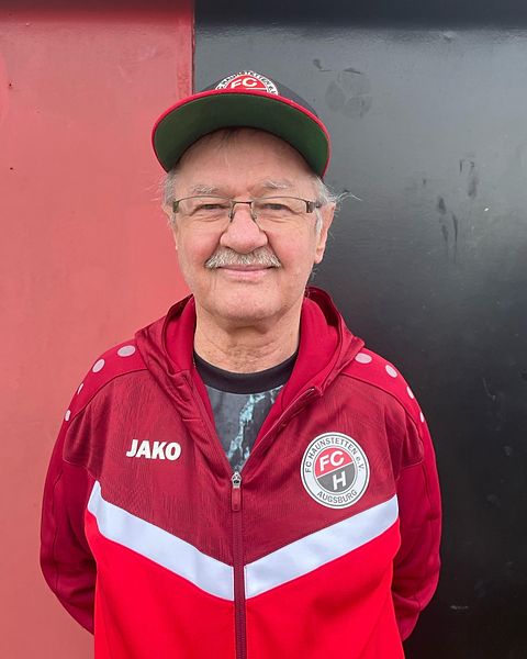 Foto: Jona Reinhardt