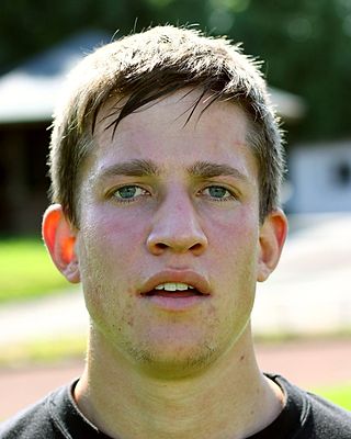 Christian Krafft