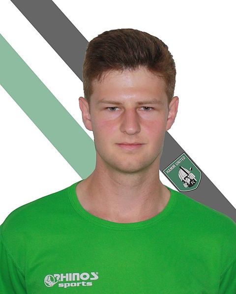 Foto: www.hamm-united.de©