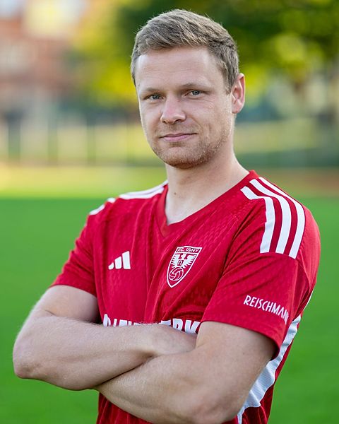 Foto: Maximilian Rist