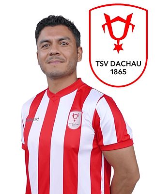 Gonzalo Lopez Ramirez