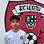 Ahmed Alsabagh