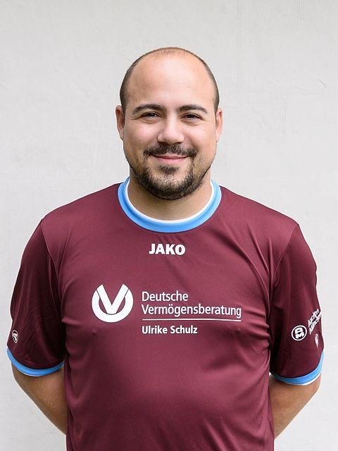 Foto: rniehus photography