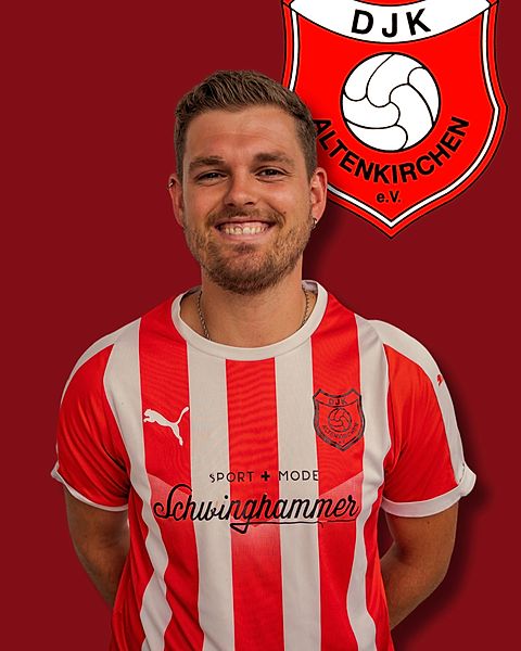 Foto: Gellinger Alex