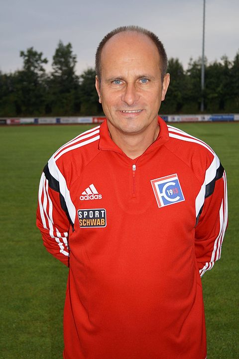 Foto: Lechner