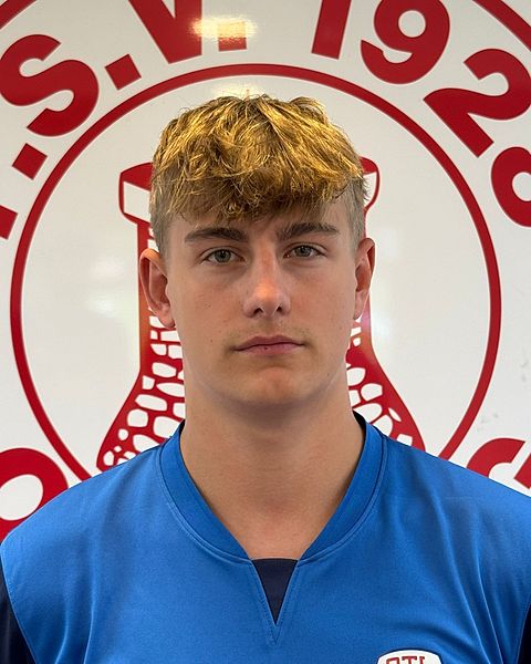 Foto: Sebastian Otto