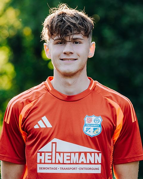 Foto: Ingrid Schmidt