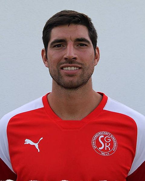 Foto: SGK