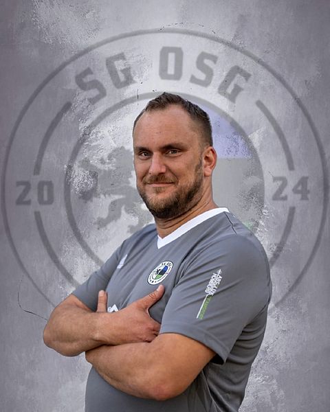 Foto: Johanna Siebert