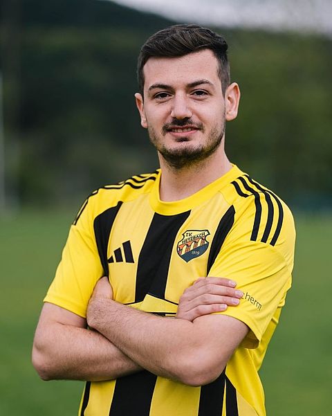 Foto: Marc Wiegelmann