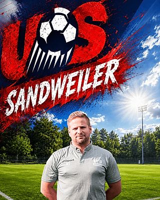 Matthias Schanen