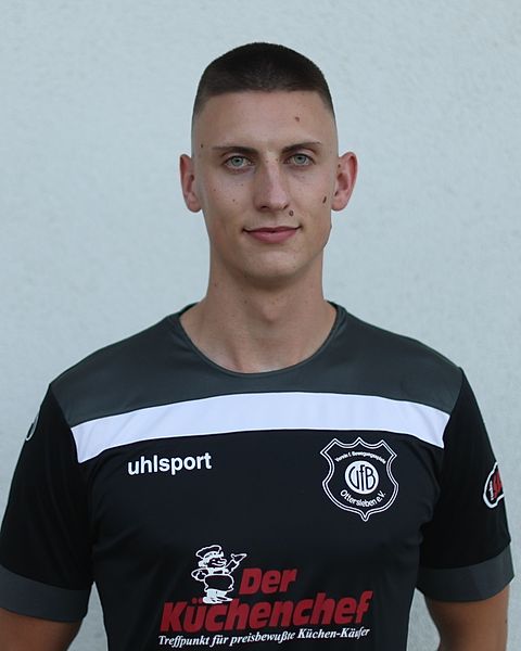 Foto: Eroll Popova +491601549562