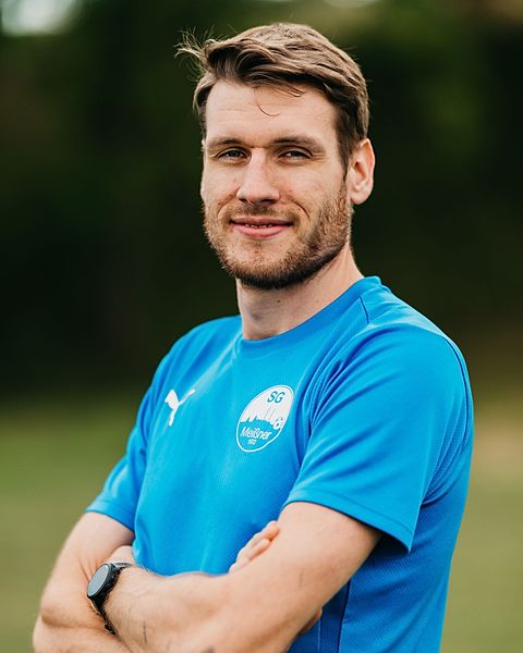Foto: Moritz Ziegler