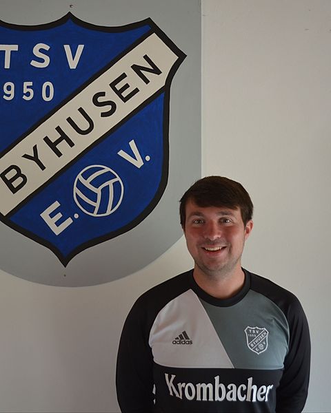 Foto: Verein