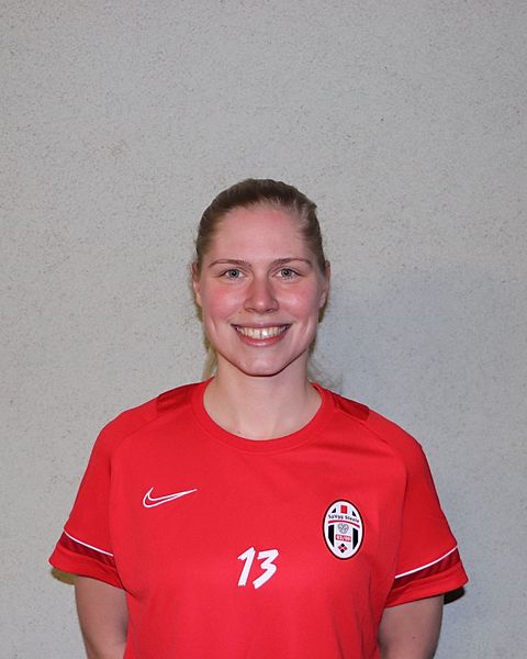 Foto: SpVgg Steele 03/09