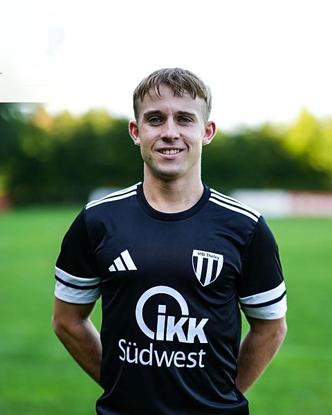 Foto: Sportfotografie Rostam 