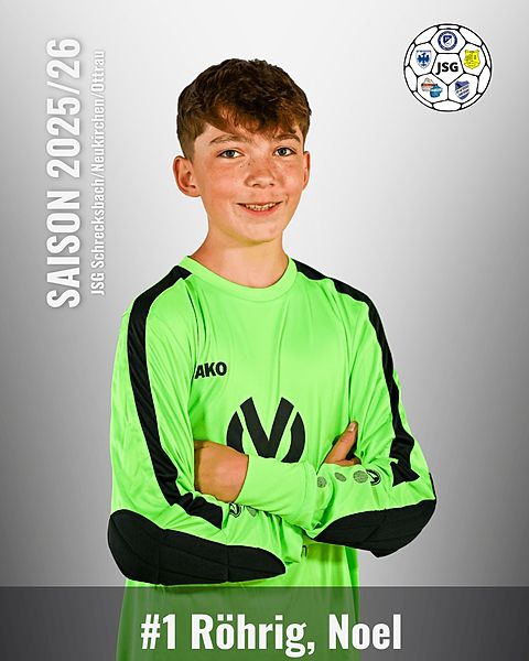 Foto: Sportfotografie Schwalm Eder