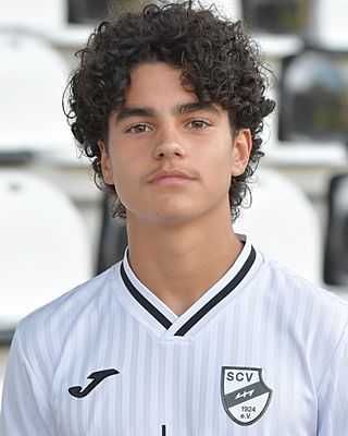 Danilo Todorovic