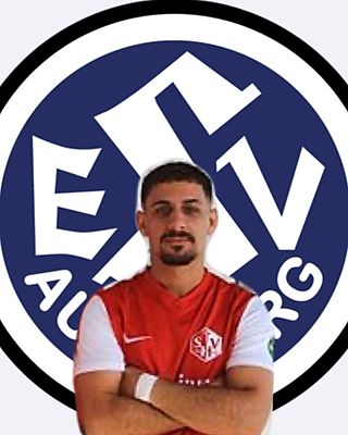 Savio Benyamin