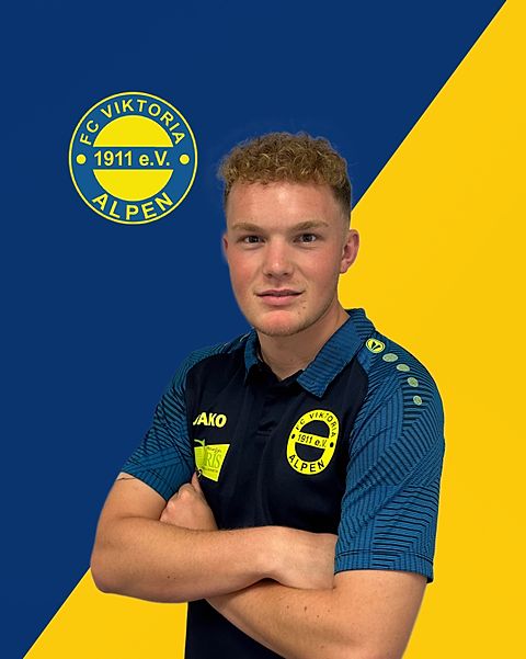 Foto: Viktoria Alpen