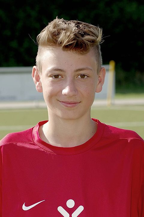 Foto: Behrla