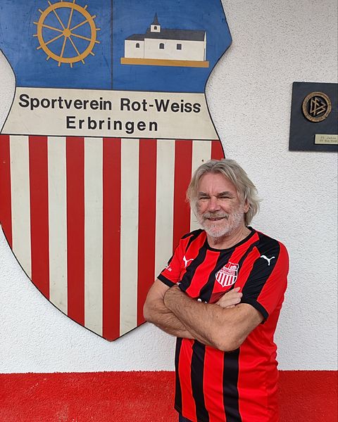 Foto: Smajli Tafil
