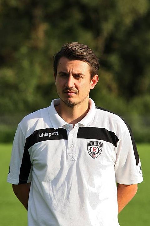 Foto: Sebastian Baur